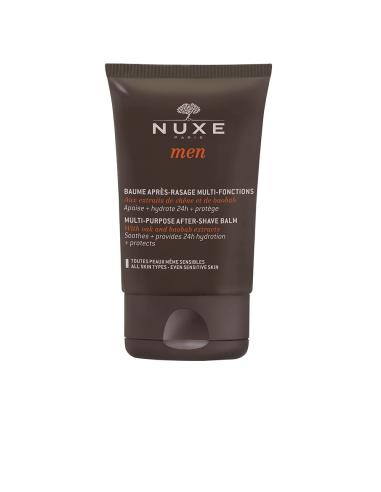 NUXE MEN Baume After-shave Multi-fonctions 50 ml - NUXE