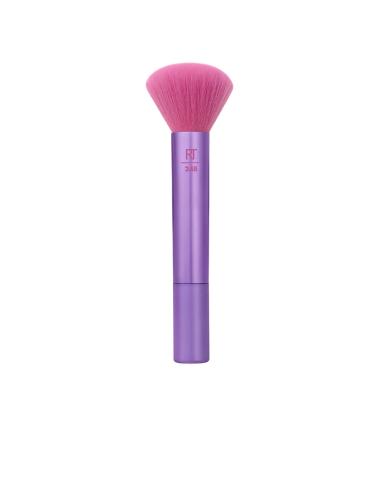AFTERGLOW All Night Multitasking Brush 1 U - REAL TECHNIQUES