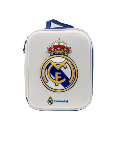 REAL MADRID NECESER LOTE 2 Pz - SPORTING BRANDS