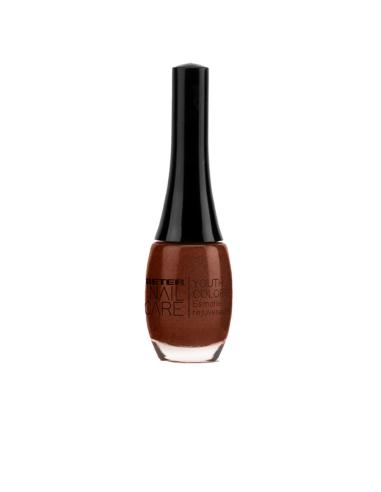NAIL CARE YOUTH COLOR -231-Pop Star 11 ml - BETER