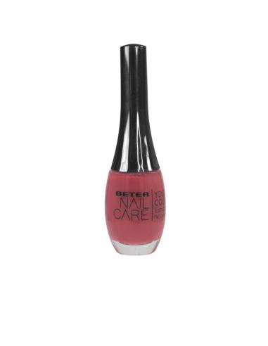 NAIL CARE YOUTH COLOR -232-Funk Beat 11 ml - BETER