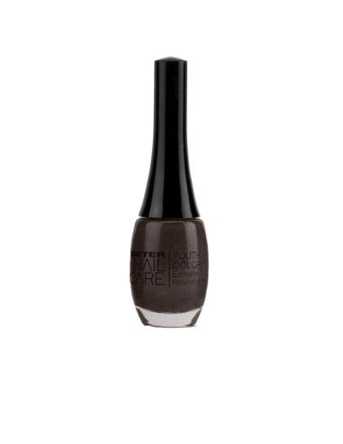 NAIL CARE YOUTH COLOR -233-Metal Heads 11 ml - BETER