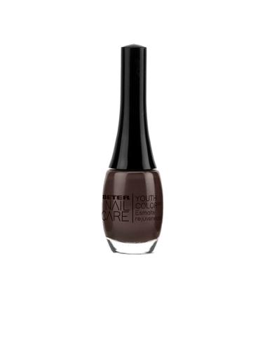 NAIL CARE YOUTH COLOR -234-Chill Out 11 ml - BETER
