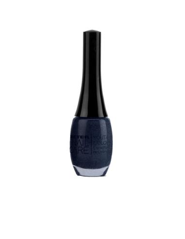 NAIL CARE YOUTH COLOR -235 Blues Mood 11 ml - BETER