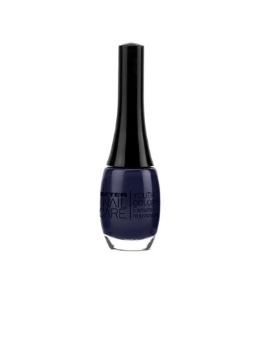 NAIL CARE YOUTH COLOR -236-Soul Mate 11 ml - BETER