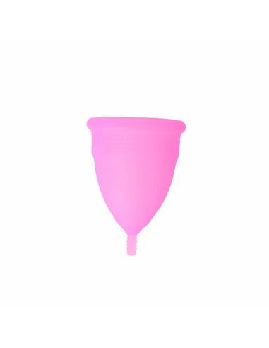 FARMA Copa Menstrual Esterilizador -grande 1 U - INCA
