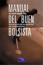 buen bolsista Buen bolsista