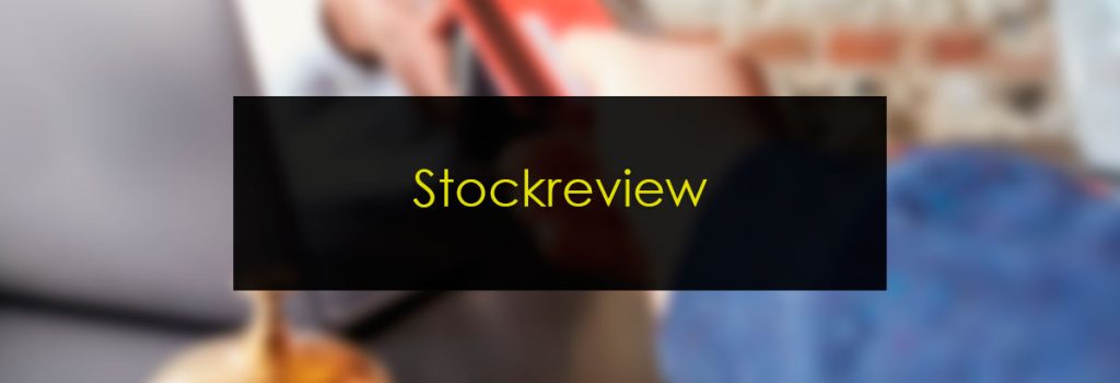StockReview