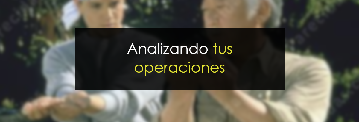Operaciones de nuestros alumnos: IV miniatura