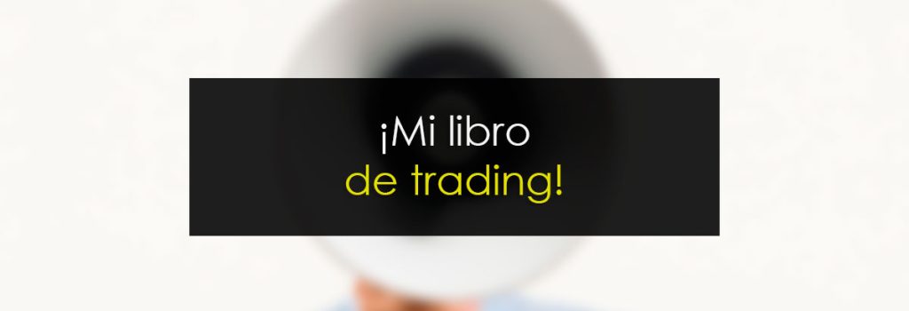 Mi Libro De Trading