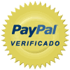 paypal-verificado paypal logo