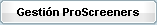99b- Graf Gestion ProScreeners