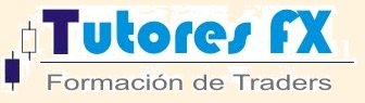 Forex