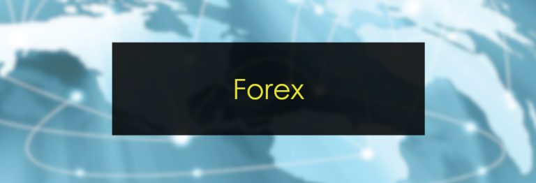 Forex