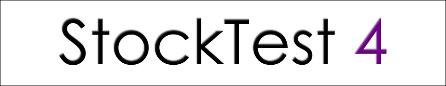 StockTest-4 Stocktest2
