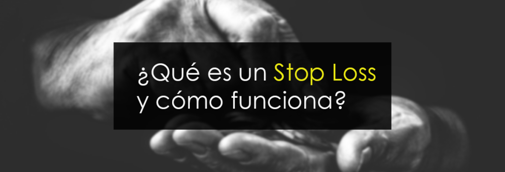 Stop Loss