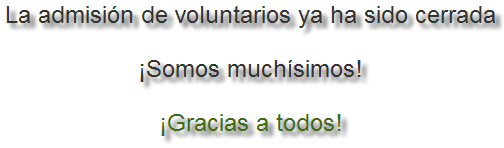 Bolsa colmena cerrada Bolsa colmena cerrada