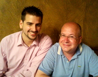 Bolsa Blai5 Uxio Fraga Bolsa Blai5 Uxio Fraga