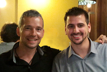 Bolsa Vicens Castellano Uxio Fraga Bolsa Vicens Castellano Uxio Fraga