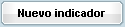 Bolsa indicador PRT Bolsa indicador PRT