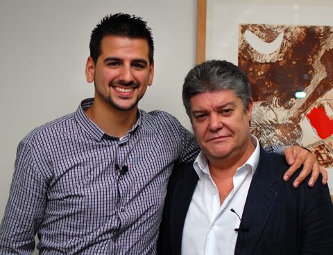 Invertir en Bolsa - Roberto Moro - Uxio Fraga Invertir en Bolsa - Roberto Moro - Uxio Fraga