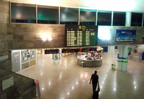 Invertir en Bolsa - Aeropuerto Invertir en Bolsa - Aeropuerto