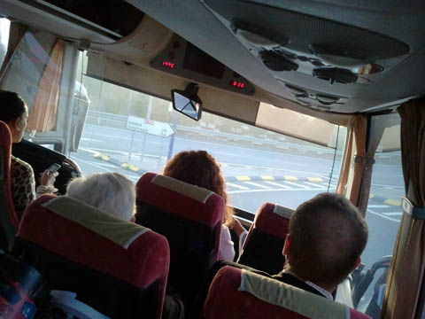 Invertir en Bolsa - Viaje Invertir en Bolsa - Viaje