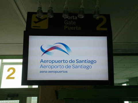 Invertir en Bolsa - espera Invertir en Bolsa - espera