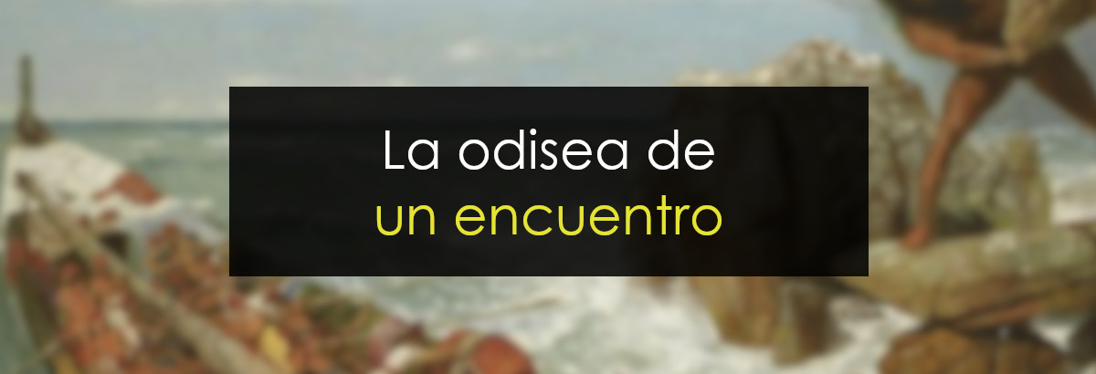 Encuentro trading miniatura