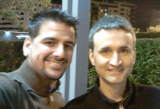 Invertir en Bolsa, Josep Hervas, Uxio Fraga Invertir en Bolsa, Josep Hervas, Uxio Fraga