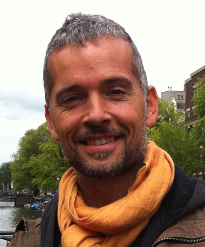 Invertir en Bolsa - Vicens Castellano Invertir en Bolsa - Vicens Castellano