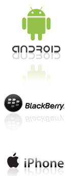 Invertir en Bolsa Android Blackberry iPhone Invertir en Bolsa Android Blackberry iPhone