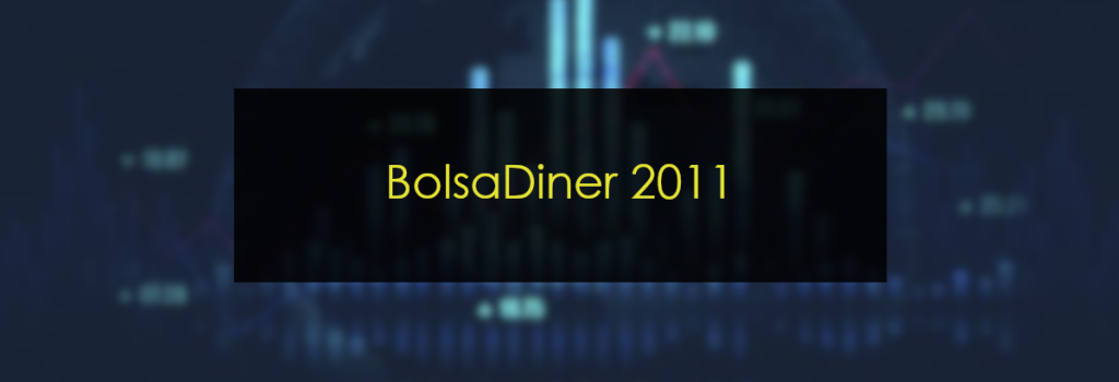 BolsaDiner2011