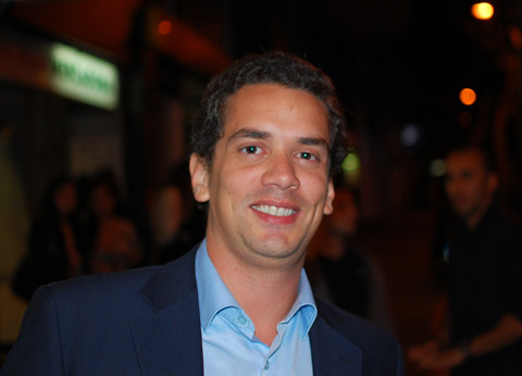 Invertir en Bolsa, Hugo Ferrer Invertir en Bolsa, Hugo Ferrer