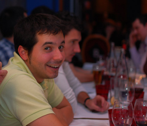 Invertir en Bolsa, Javier Alfayate Invertir en Bolsa, Javier Alfayate