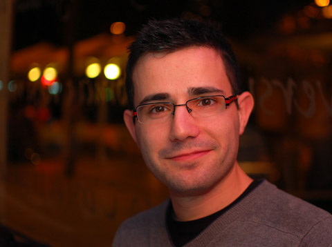 Invertir en Bolsa, Javier Concha Invertir en Bolsa, Javier Concha