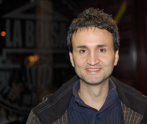 Invertir en Bolsa, Josep Hervàs Invertir en Bolsa, Josep Hervàs