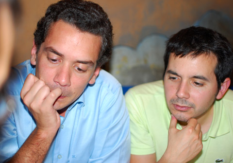 Invertir en Bolsa, Mirando gráficos Invertir en Bolsa, Mirando gráficos