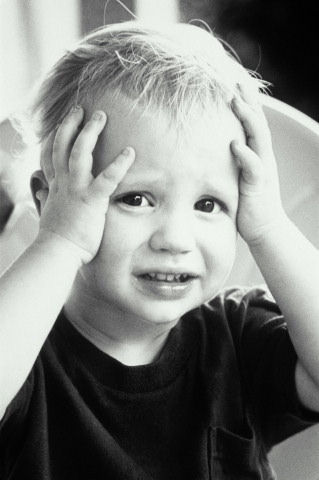 Invertir en Bolsa, Inseguridad Invertir en Bolsa, Inseguridad