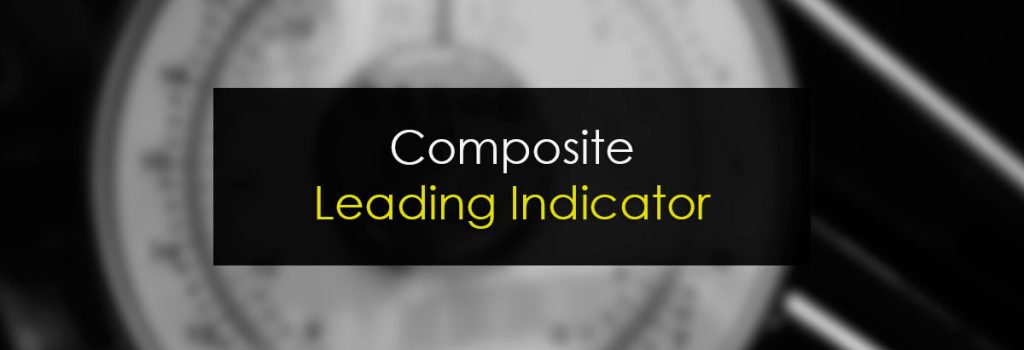 Composite Leading Indicator