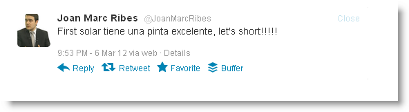 Invertir en Bolsa, Marc Ribes Invertir en Bolsa, Marc Ribes
