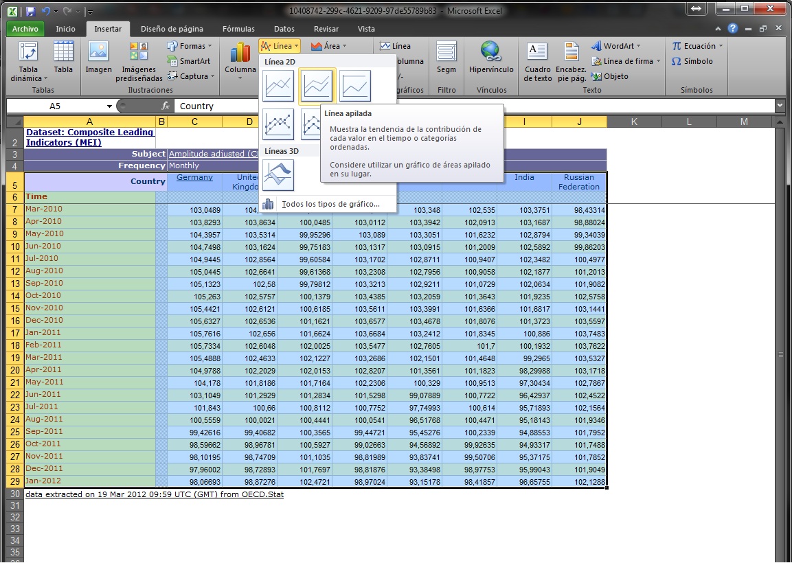 captura_cli_file_excel_seleccion_grafico ARCHIVO COMPOSITE LEADING