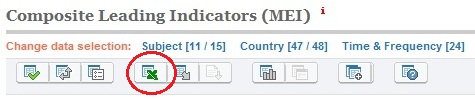 captura_web_oecd_barra_herramientas_export_excel MEI