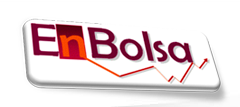 EnBolsa EN BOLSA