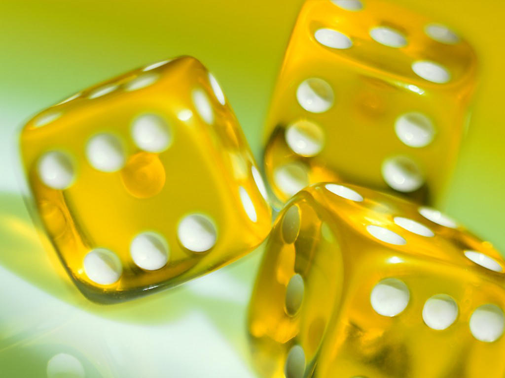 Invertir en Bolsa, Anti Martingala Invertir en Bolsa, Anti Martingala