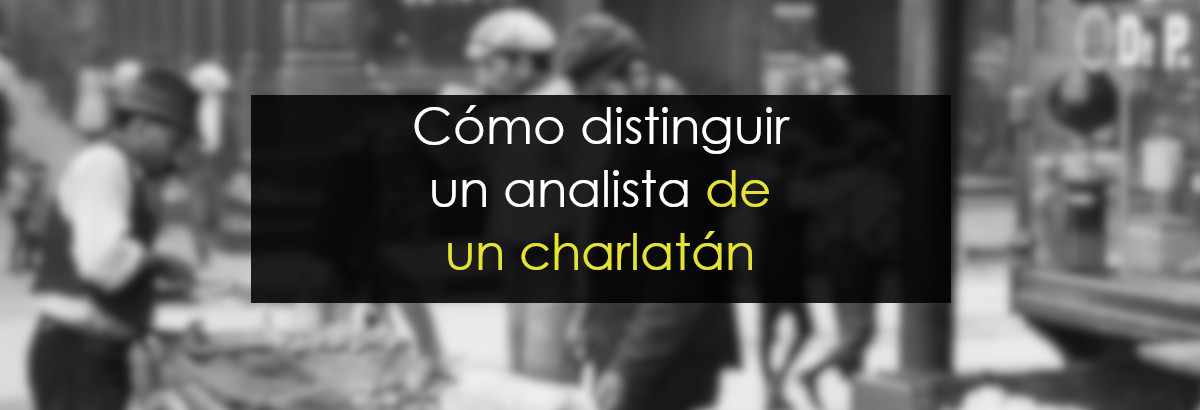 análisis del mercado 
 miniatura
