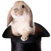 Invertir en Bolsa, truco broker Invertir en Bolsa, truco broker