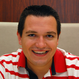 Pedro Sánchez Pedro Sánchez