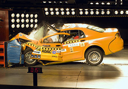 Invertir en Bolsa, evitar el desastre Invertir en Bolsa, evitar el desastre