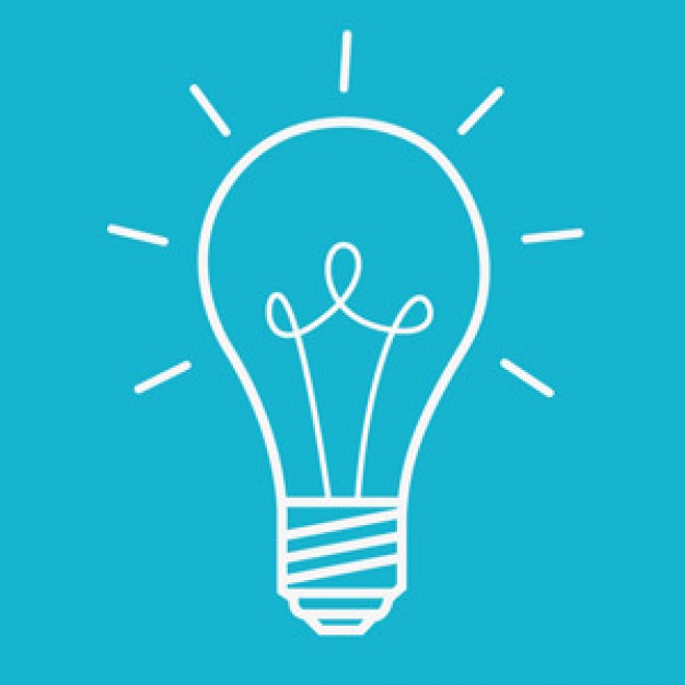 Invertir de forma sencilla